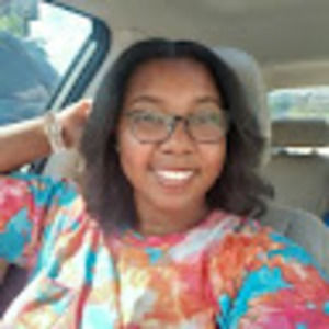 Meet your Posher, Destiny